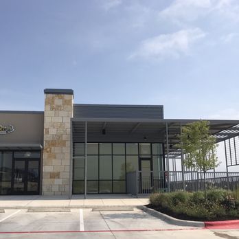 The Busy Bee Preschool - Preschools Near Me - Manor, Texas The Busy Bee Preschool - Preschools Near Me - Manor, Texas