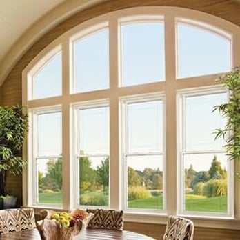 Fiddler Roofing & Windows - We do Windows! - Roofing Near Me Fiddler Roofing & Windows - We do Windows! - Roofing Near Me