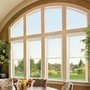 Photo of Fiddler Roofing & Windows