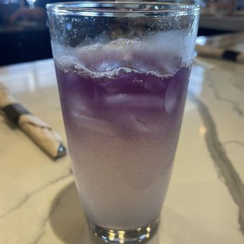 First Watch - Purple Haze - Breakfast & Brunch Near Me - Huntsville, Alabama First Watch - Purple Haze - Breakfast & Brunch Near Me - Huntsville, Alabama