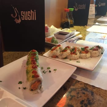 JJ Sushi - Spicy tuna - Sushi Bars Near Me - Sparks, Nevada JJ Sushi - Spicy tuna - Sushi Bars Near Me - Sparks, Nevada