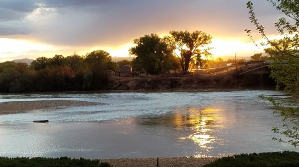 Skyfall Guestrooms by null