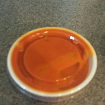 Sushi Don - Mild spicy sauce for rice bowl. - Sushi Bars Near Me - Lafayette, Indiana