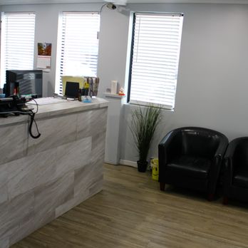 Milton Automotive and Alignment - Auto Repair Near Me - Milton, Ontario Milton Automotive and Alignment - Auto Repair Near Me - Milton, Ontario