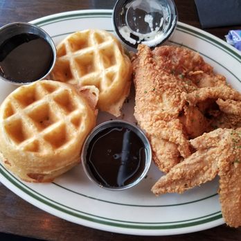 Taste Kitchen Bar - Breakfast & Brunch Near Me - Houston, Texas Taste Kitchen Bar - Breakfast & Brunch Near Me - Houston, Texas