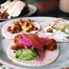 The Painted Burro gift card