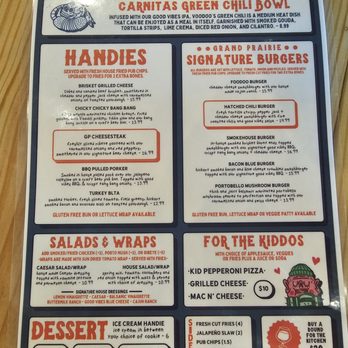 Rio’s Brewing - Menu - Pubs Near Me - Grand Prairie, Texas Rio’s Brewing - Menu - Pubs Near Me - Grand Prairie, Texas