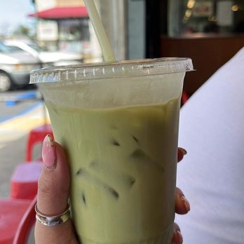 Mai Phung - Dau Xanh - Vietnamese Near Me - Westminster, California Mai Phung - Dau Xanh - Vietnamese Near Me - Westminster, California