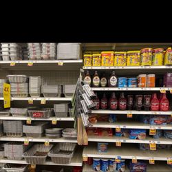 Kroger