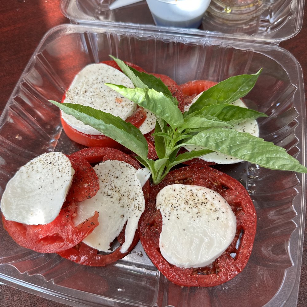 The Fruit Bowl - Fruits & Veggies Near Me - Stockton, California
