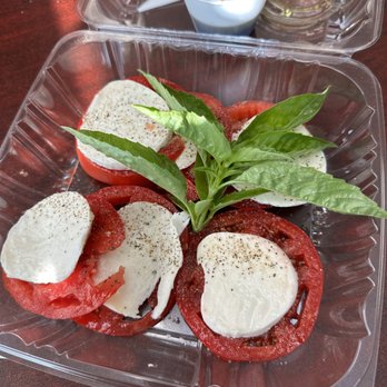 The Fruit Bowl - Fruits & Veggies Near Me - Stockton, California The Fruit Bowl - Fruits & Veggies Near Me - Stockton, California