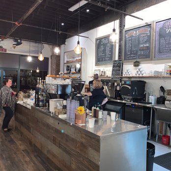 Crooks Coffee - Coffee & Tea Near Me - Santa Rosa, California Crooks Coffee - Coffee & Tea Near Me - Santa Rosa, California