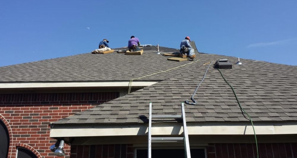 Slide of CCT Contractors