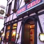 Photo of Deniz Kebap Haus