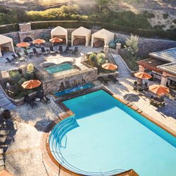 Cache Creek Casino Resort - North Pool