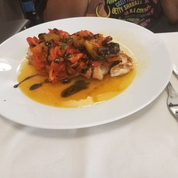 Bruno Alla Lungaretta - Roman Near Me - Rome, RM