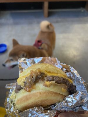 20 Gram Cafe by null