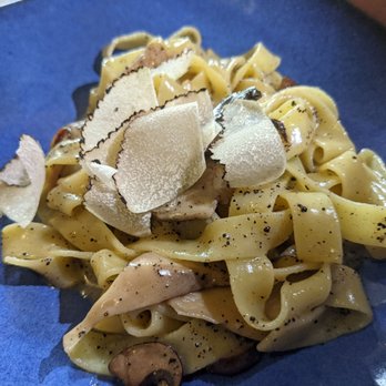Noe - Italian Near Me - Kapolei, Hawaii