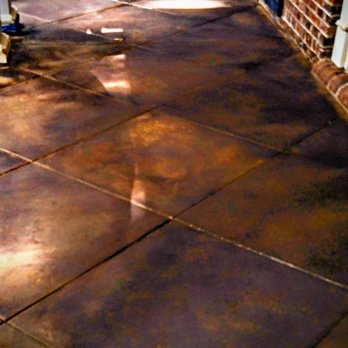 D & H Concrete Construction - Masonry/Concrete Near Me D & H Concrete Construction - Masonry/Concrete Near Me