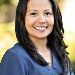 Daniel J Vincent, DDS - Maria
Dental Hygienist