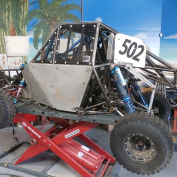 New Wave Powersports - We Offer Trophy Kart Repair (Welding, Engine and Transmission, Spec Mods , Suspension , Race prep) - Motorcycle Repair Near Me - Santee, California New Wave Powersports - We Offer Trophy Kart Repair (Welding, Engine and Transmission, Spec Mods , Suspension , Race prep) - Motorcycle Repair Near Me - Santee, California