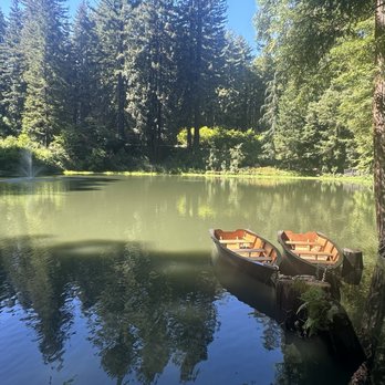 Nestldown - Venues & Event Spaces Near Me - Los Gatos, California Nestldown - Venues & Event Spaces Near Me - Los Gatos, California
