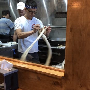 Noodle Man - Our Friendly neighborhood Noodle man!! - Noodles Near Me - Virginia Beach, Virginia Noodle Man - Our Friendly neighborhood Noodle man!! - Noodles Near Me - Virginia Beach, Virginia