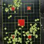 Photo of Los Altos Rod and Gun Club