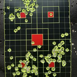 Los Altos Rod and Gun Club