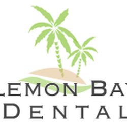 Lemon Bay Dental