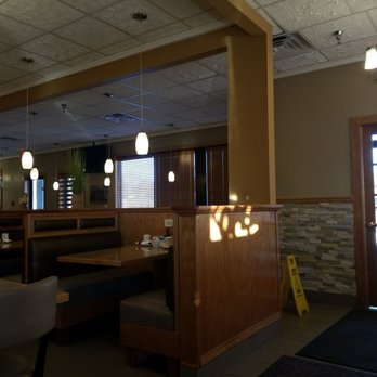 Briana's Pancake House - Breakfast & Brunch Near Me - Batavia, Illinois