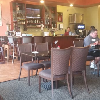 Sizzle Mongolian BBQ - They have a bar here - Mongolian Near Me - Rocklin, California Sizzle Mongolian BBQ - They have a bar here - Mongolian Near Me - Rocklin, California