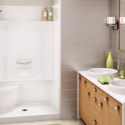Milestone Bath Experts