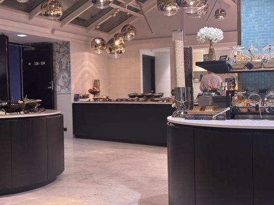 Thon Hotel Terminus by null