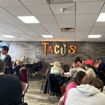Lazo's Taco Shack - Tacos Near Me - Milwaukee, Wisconsin Lazo's Taco Shack - Tacos Near Me - Milwaukee, Wisconsin