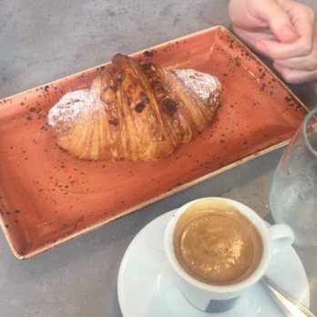 B Bistro + Bakery - Bakeries Near Me - Miami, Florida