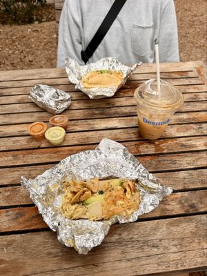 Veracruz All Natural by null