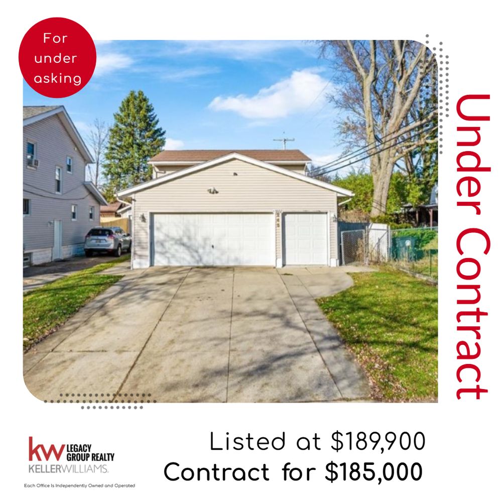 MERCEDES DUNNE KELLER WILLIAMS REALTY Contact Agent 13 Photos