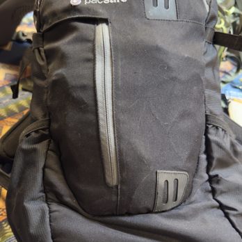 REI - 3/8/2025:  I purchased at REI in 2018. - Bikes Near Me - Reno, Nevada