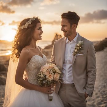 Perfect Moments Videography - Event Photography Near Me Perfect Moments Videography - Event Photography Near Me