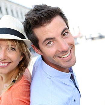 Park Avenue Dental, Norman E. Rich - Teeth Whitening - General Dentistry Near Me - Wantagh, New York Park Avenue Dental, Norman E. Rich - Teeth Whitening - General Dentistry Near Me - Wantagh, New York