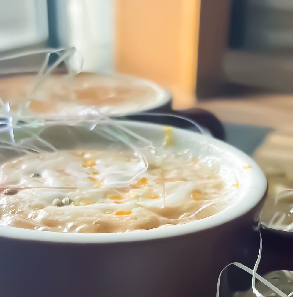 Bad Owl Coffee - Photo 3