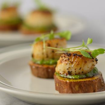 Simply Honest Kitchen - Personal Chefs Near Me Simply Honest Kitchen - Personal Chefs Near Me
