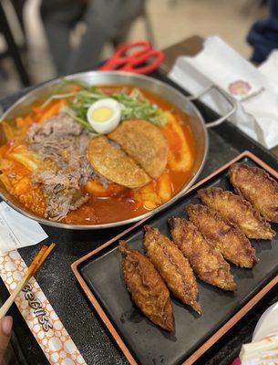 H Mart Fairfax by null