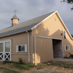 Monarch Stables Austin - Trainers Kalli Smith and Senja Stevig work together to provide a coordinated training program for each horse and rider.