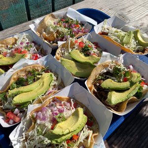 Photo of Oscars Mexican Seafood - San Diego, CA, United States