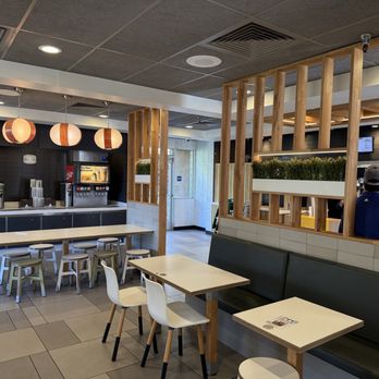 McDonald's - Fast Food Near Me - Agoura Hills, California McDonald's - Fast Food Near Me - Agoura Hills, California