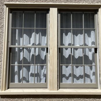 Delzer Windows - Windows Installation Near Me Delzer Windows - Windows Installation Near Me