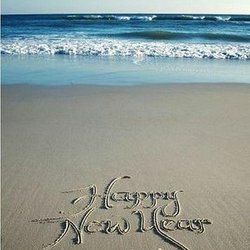 Shelli Shanti, LMT - Tribe Sacred Massage & Yoga - 2018, we welcome you! May we all walk in health, wisdom and compassion in this new year. Happy New Year Tribe!