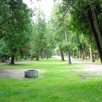 Harrisville State Park - The peace and quiet when everyone else left - Parks Near Me - Harrisville, Michigan Harrisville State Park - The peace and quiet when everyone else left - Parks Near Me - Harrisville, Michigan